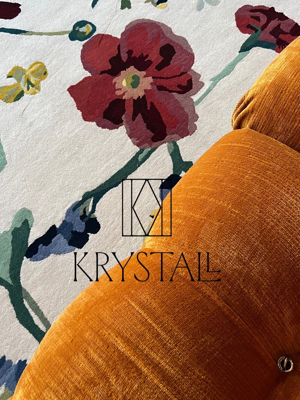 Krystall Bar